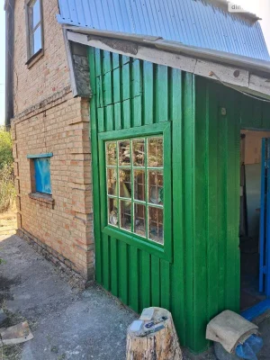 Продаж Дім Подільський