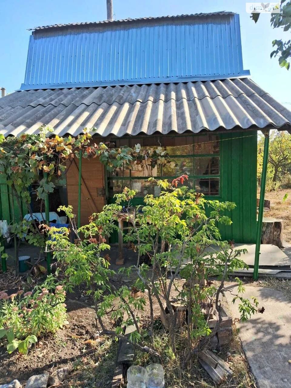 Продаж Дім Подільський