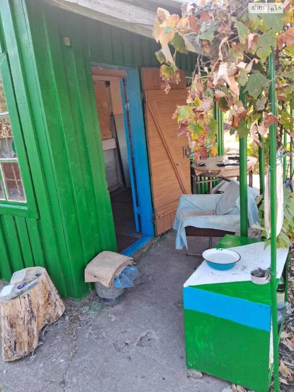 Продаж Дім Подільський