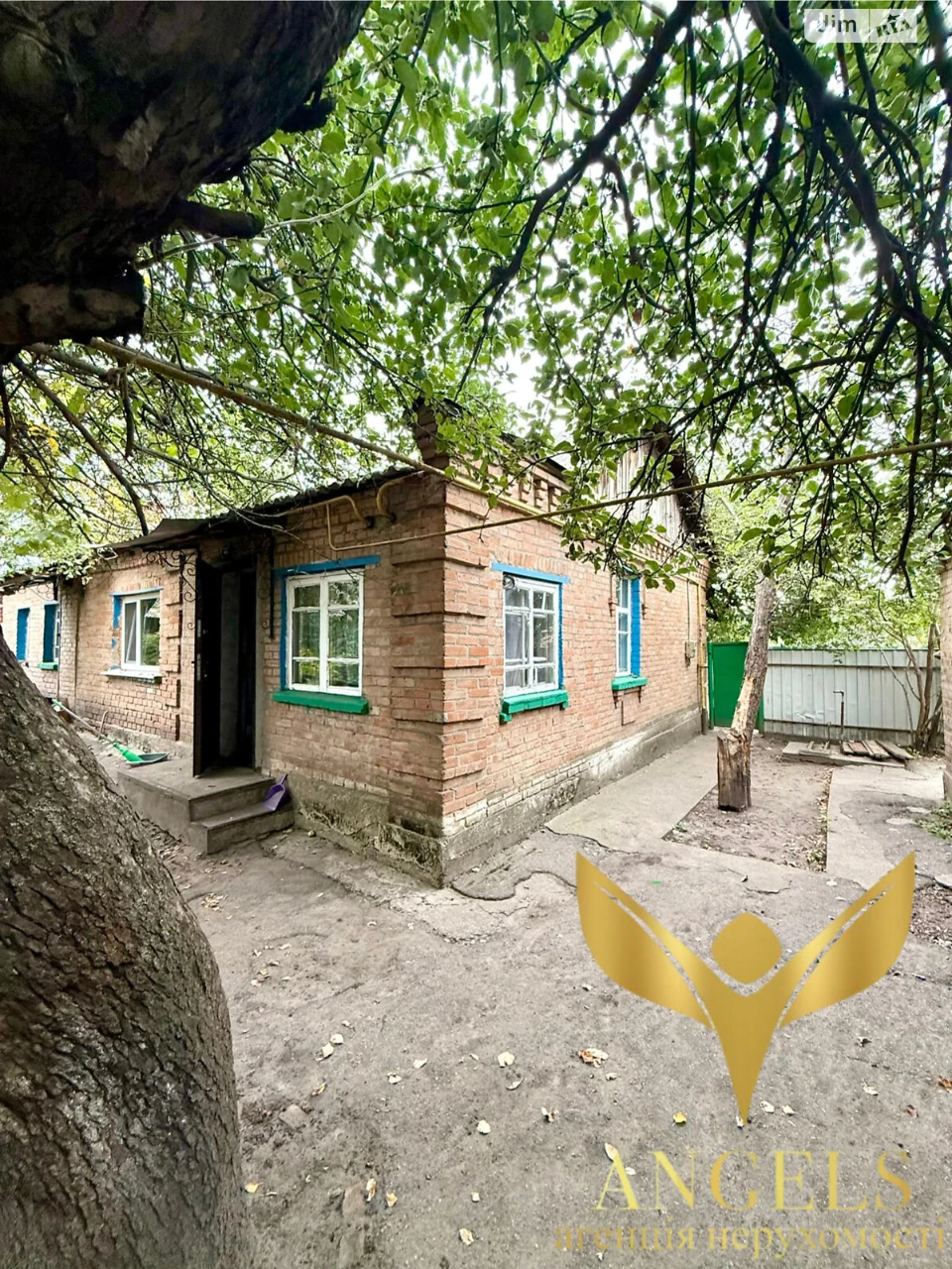 Продаж Дім Велика Балка