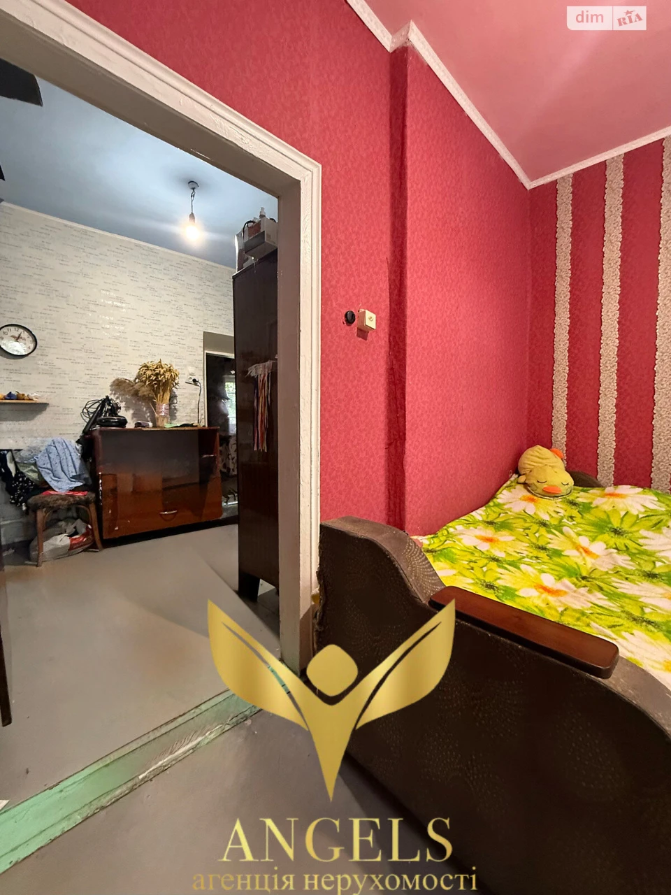 Продаж Дім Велика Балка