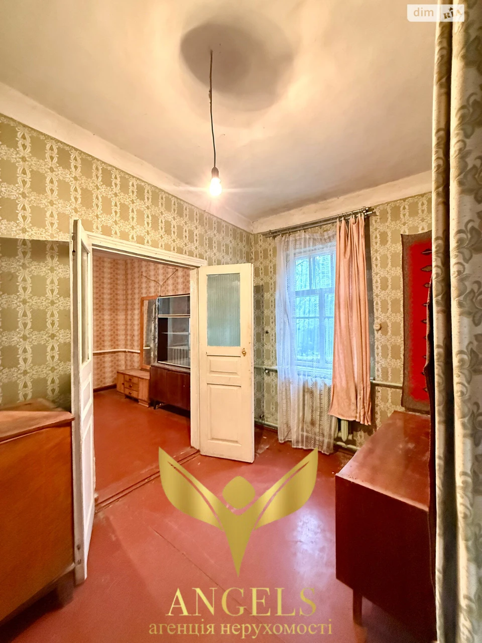 Продаж Дім Велика Балка