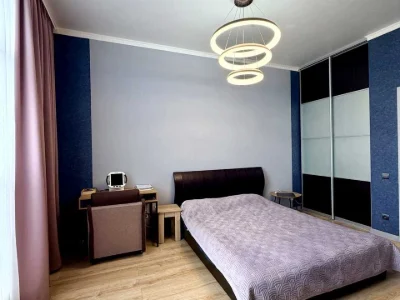 Квартира. Львів, Професора Івана Ковалика вул.