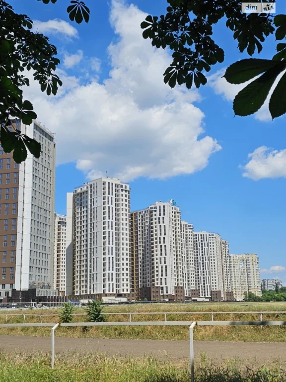 Продажа Квартира Ближние Мельницы