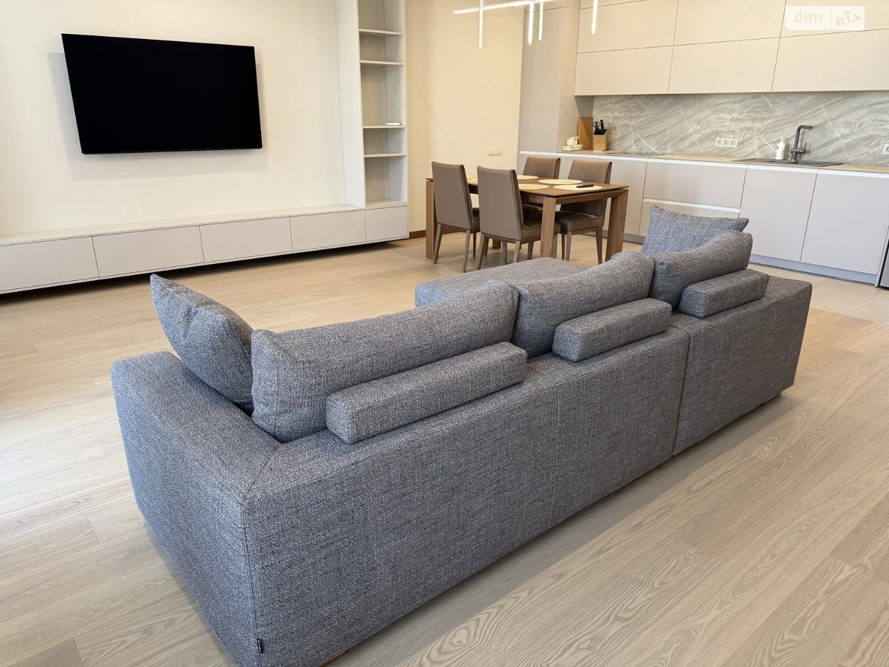 Продаж Квартира Новий Світ