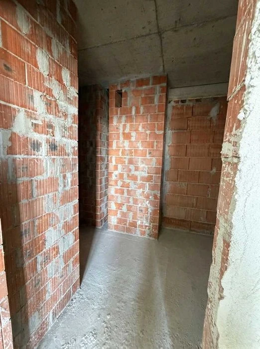 продаж/3 квартира/0 цикл/новобудова/Раковського/Львів
