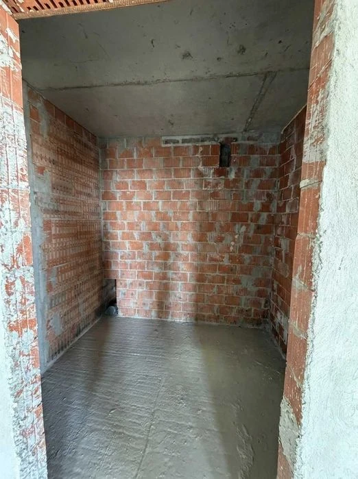 продаж/3 квартира/0 цикл/новобудова/Раковського/Львів