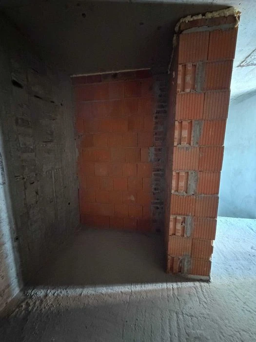 продаж/3 квартира/0 цикл/новобудова/Раковського/Львів