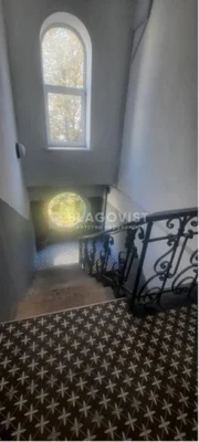 Продаж квартири Хрестовий пров. (Гайцана Миколи) 6 в Києві /