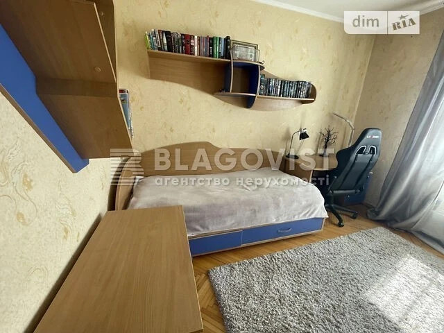 Sale of 2-room apartment 54.4 sq. m. on Revutskoho St. 11G • ID 34