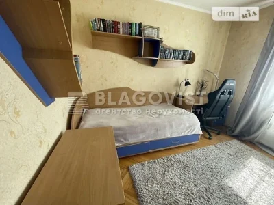 Sale of 2-room apartment 54.4 sq. m. on Revutskoho St. 11G • ID 34