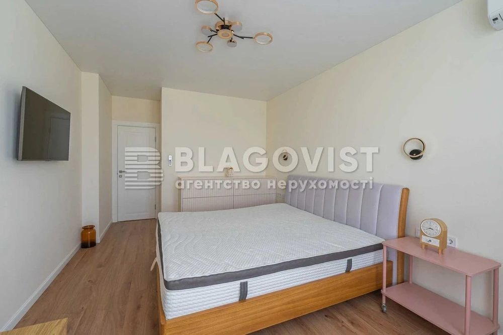 ЖК Каховський, вул.Каховська, буд.62а, продажа