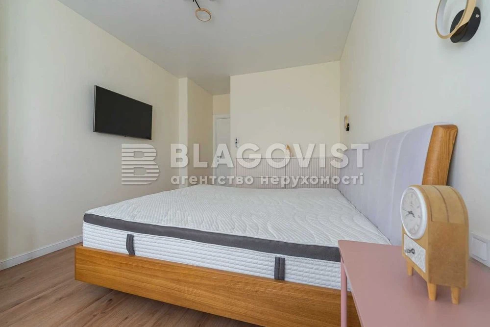 ЖК Каховський, вул.Каховська, буд.62а, продажа