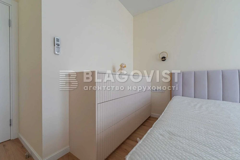 ЖК Каховський, вул.Каховська, буд.62а, продажа