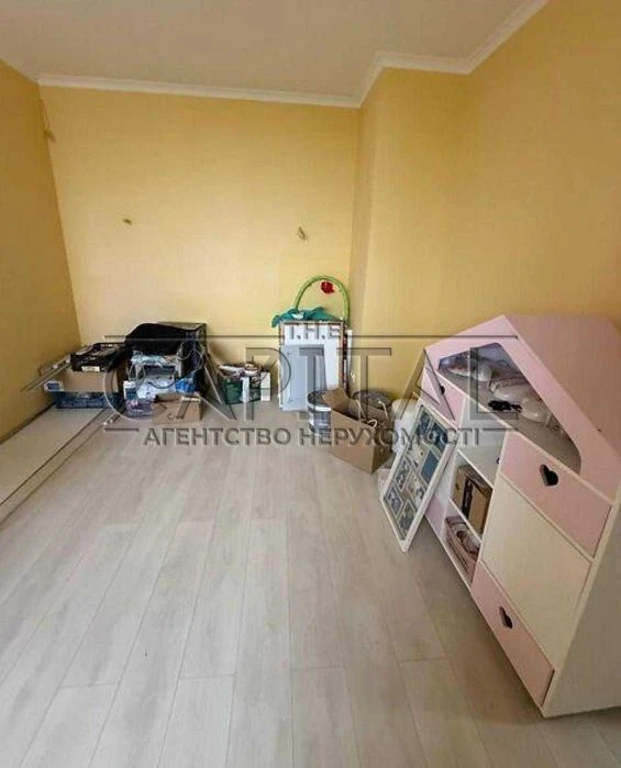 Продаж квартири, ЖК Червонозоряний, пр-т Лобановського, Соло