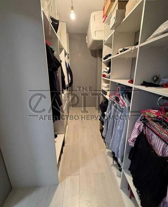 Продаж квартири, ЖК Червонозоряний, пр-т Лобановського, Соло