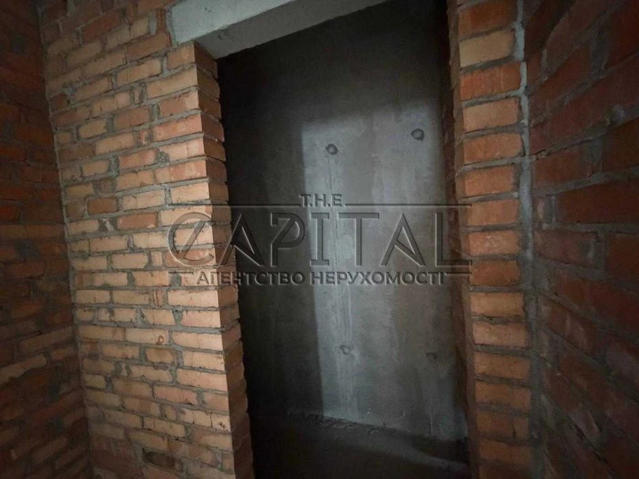 Продаж квартири в ЖК Галактика, Дніпровський район, 3 спальн