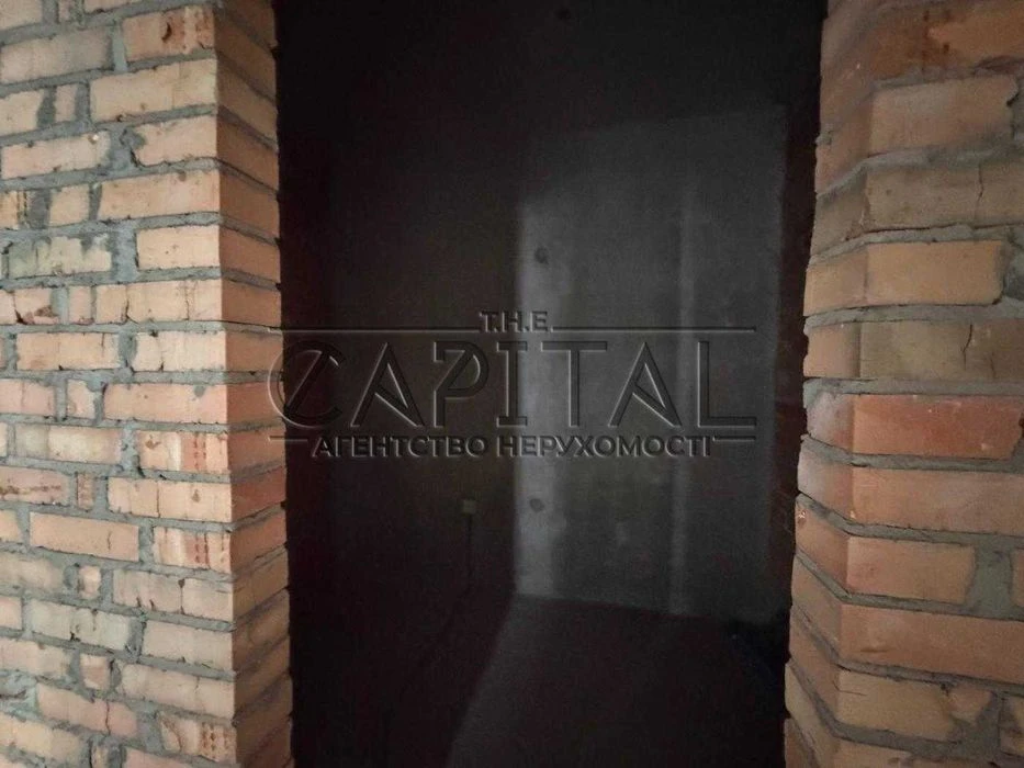 Продаж квартири в ЖК Галактика, Дніпровський район, 3 спальн