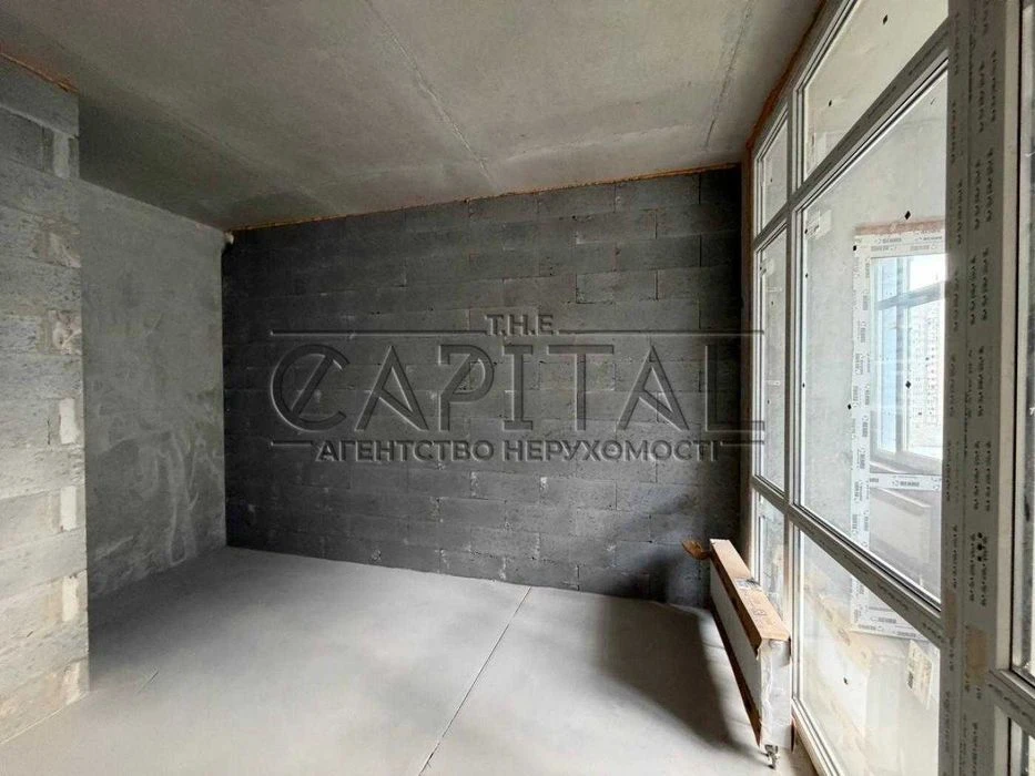 Продаж квартири в ЖК Галактика, Дніпровський район, 3 спальн