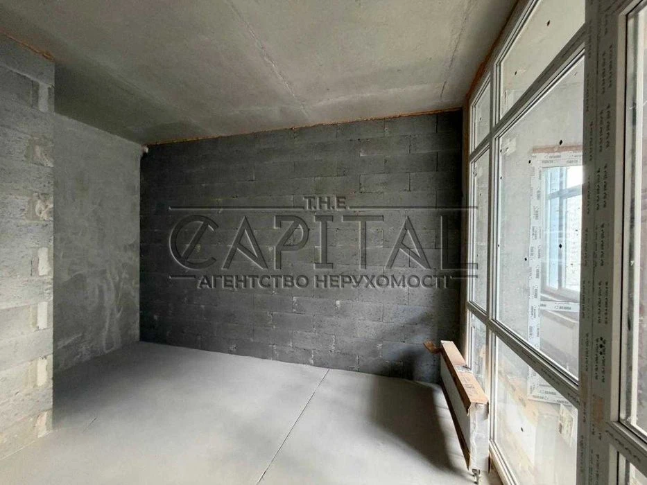 Продаж квартири в ЖК Галактика, Дніпровський район, 3 спальн