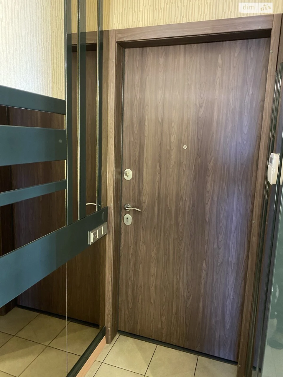 Продаж Квартира Робоча