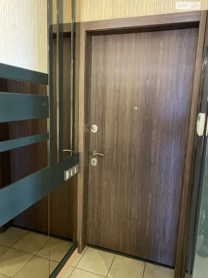 Продаж Квартира Робоча