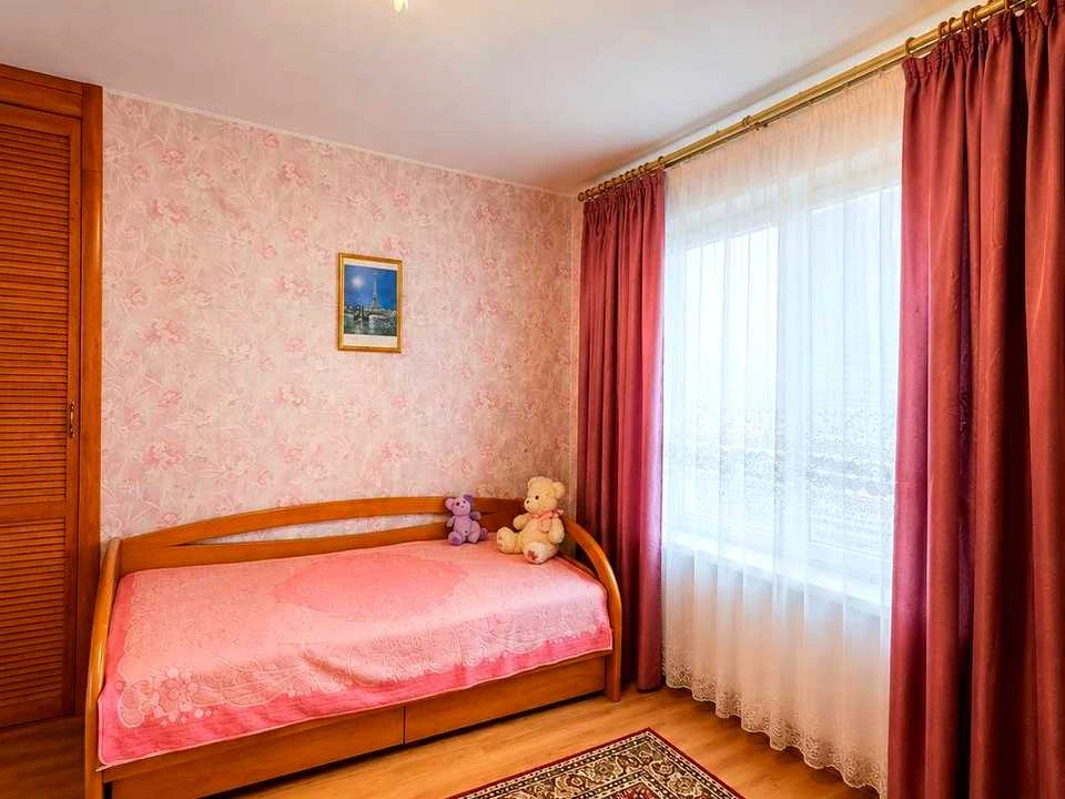 Будинок. Київ, Рогозівська вул.