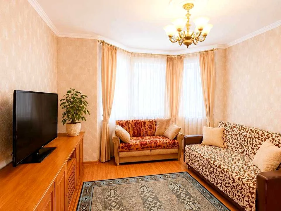 Будинок. Київ, Рогозівська вул.