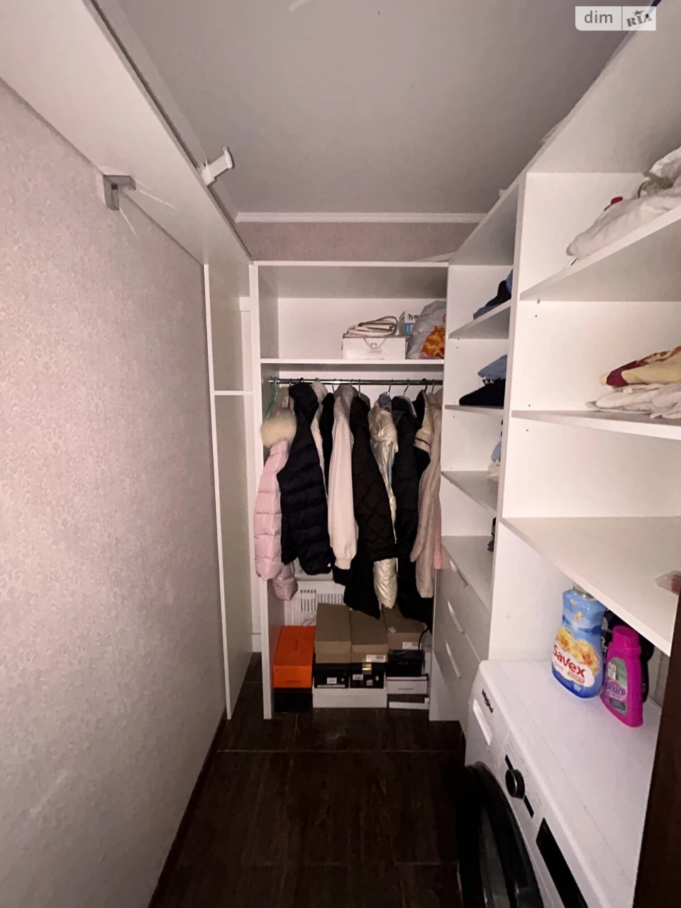 Продаж Квартира Молдаванка