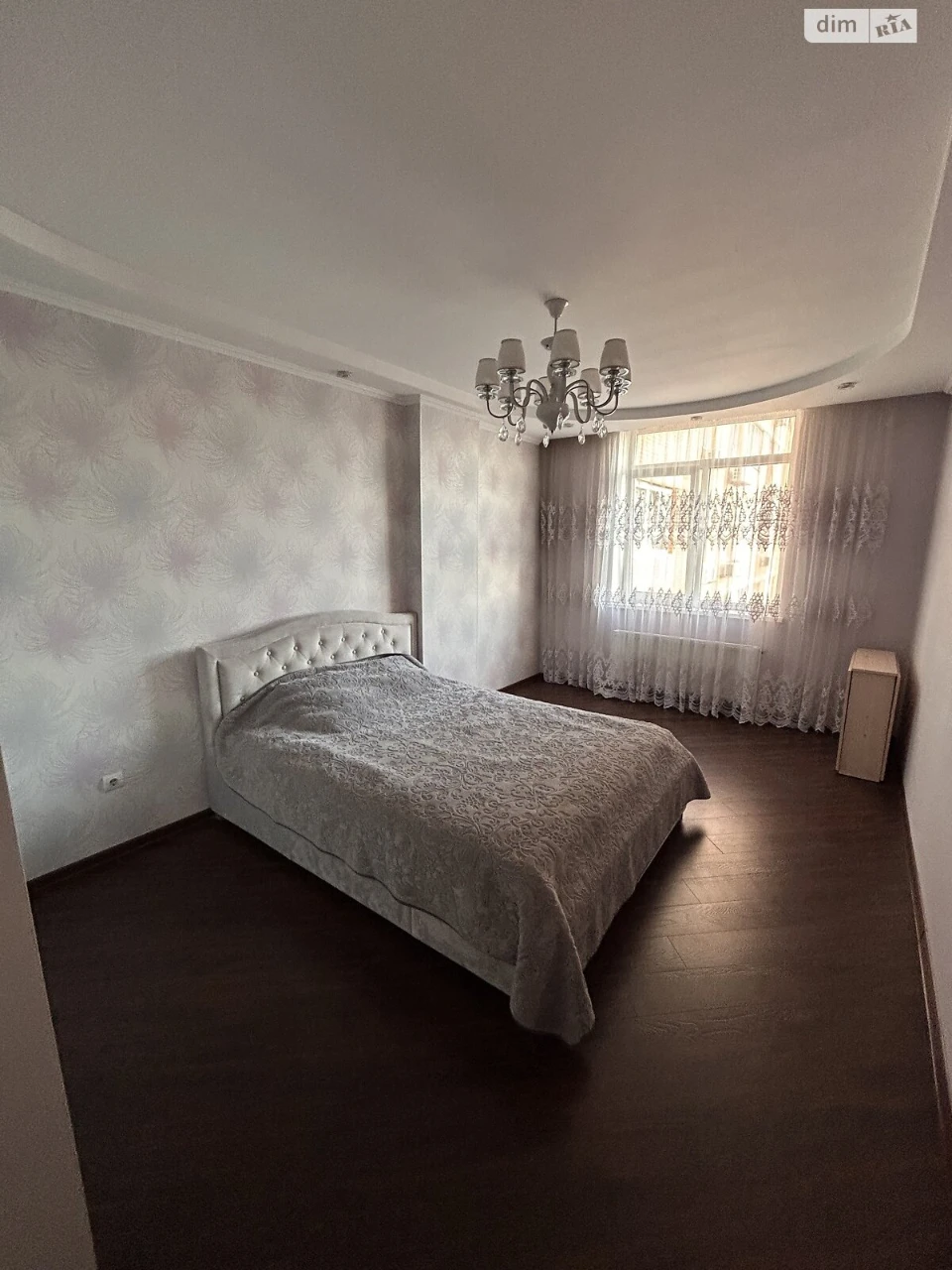 Продаж Квартира Молдаванка