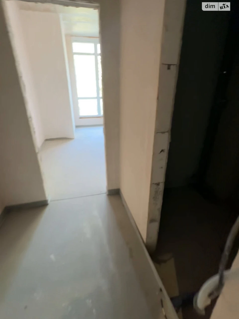 Продаж Квартира Черемушки