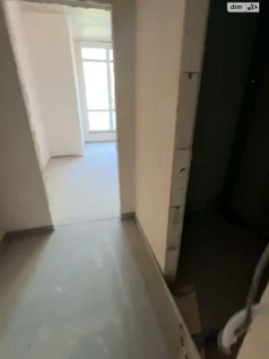 Продаж Квартира Черемушки