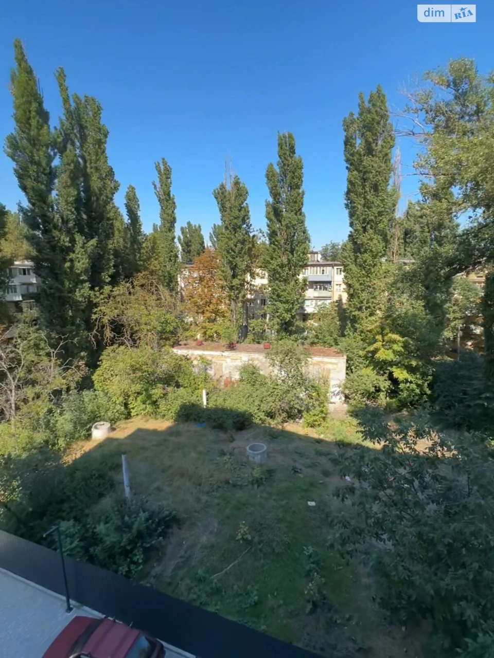 Продаж Квартира Черемушки