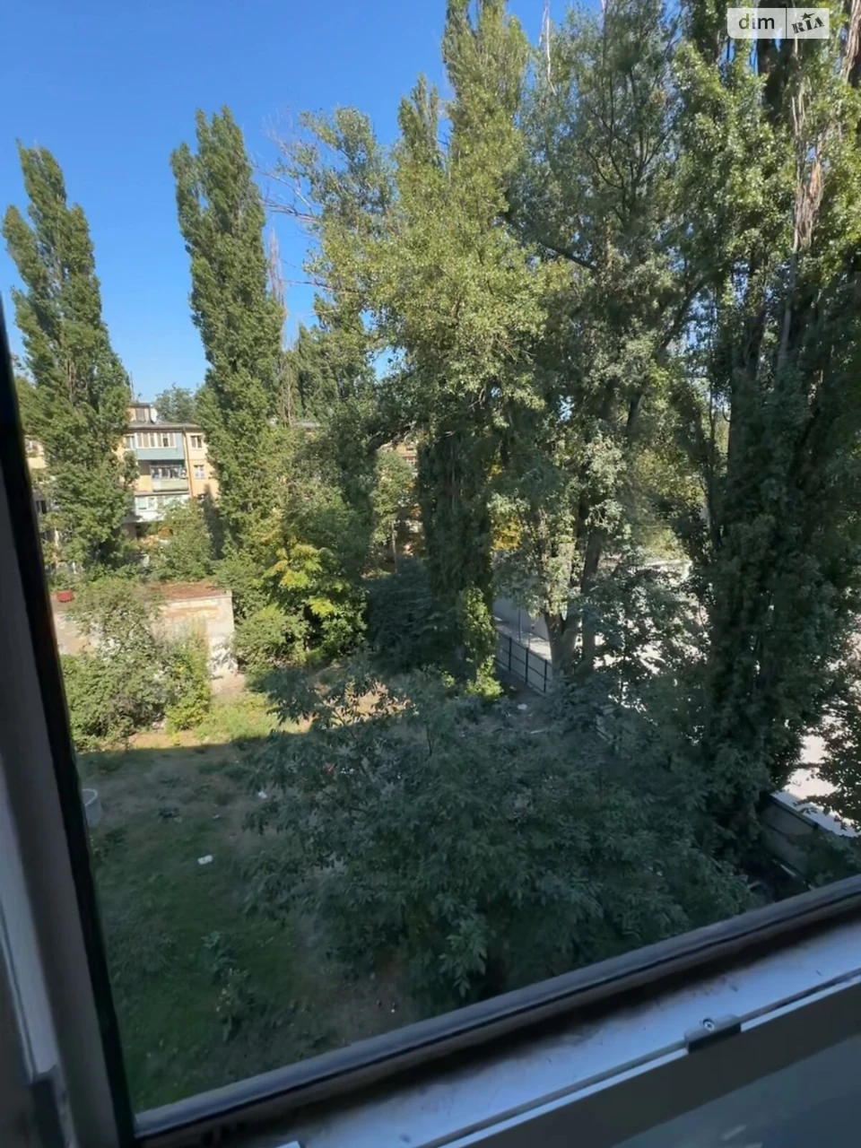Продаж Квартира Черемушки
