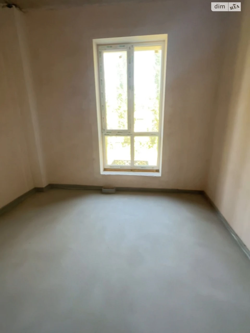 Продаж Квартира Черемушки