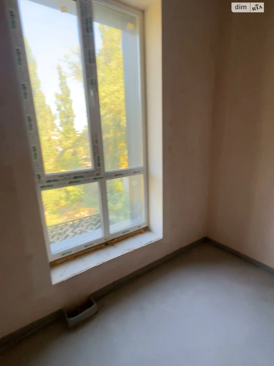 Продаж Квартира Черемушки