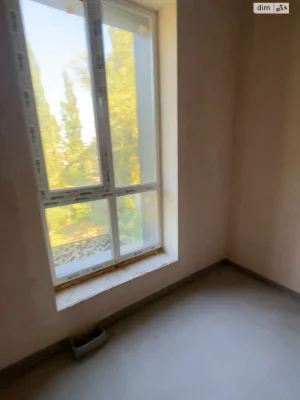 Продаж Квартира Черемушки