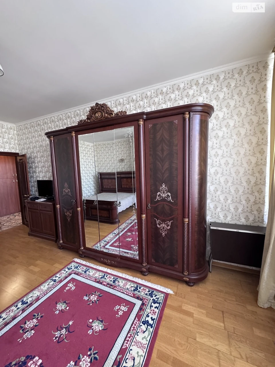 Продаж Квартира Приморський