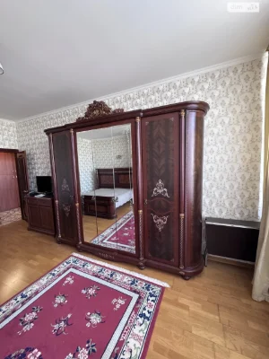 Продаж Квартира Приморський