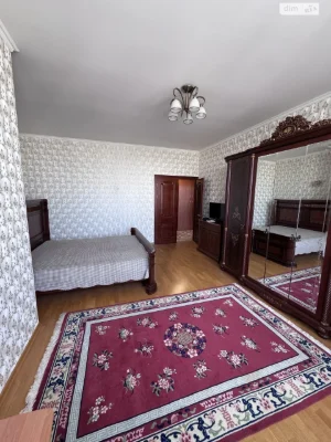 Продаж Квартира Приморський