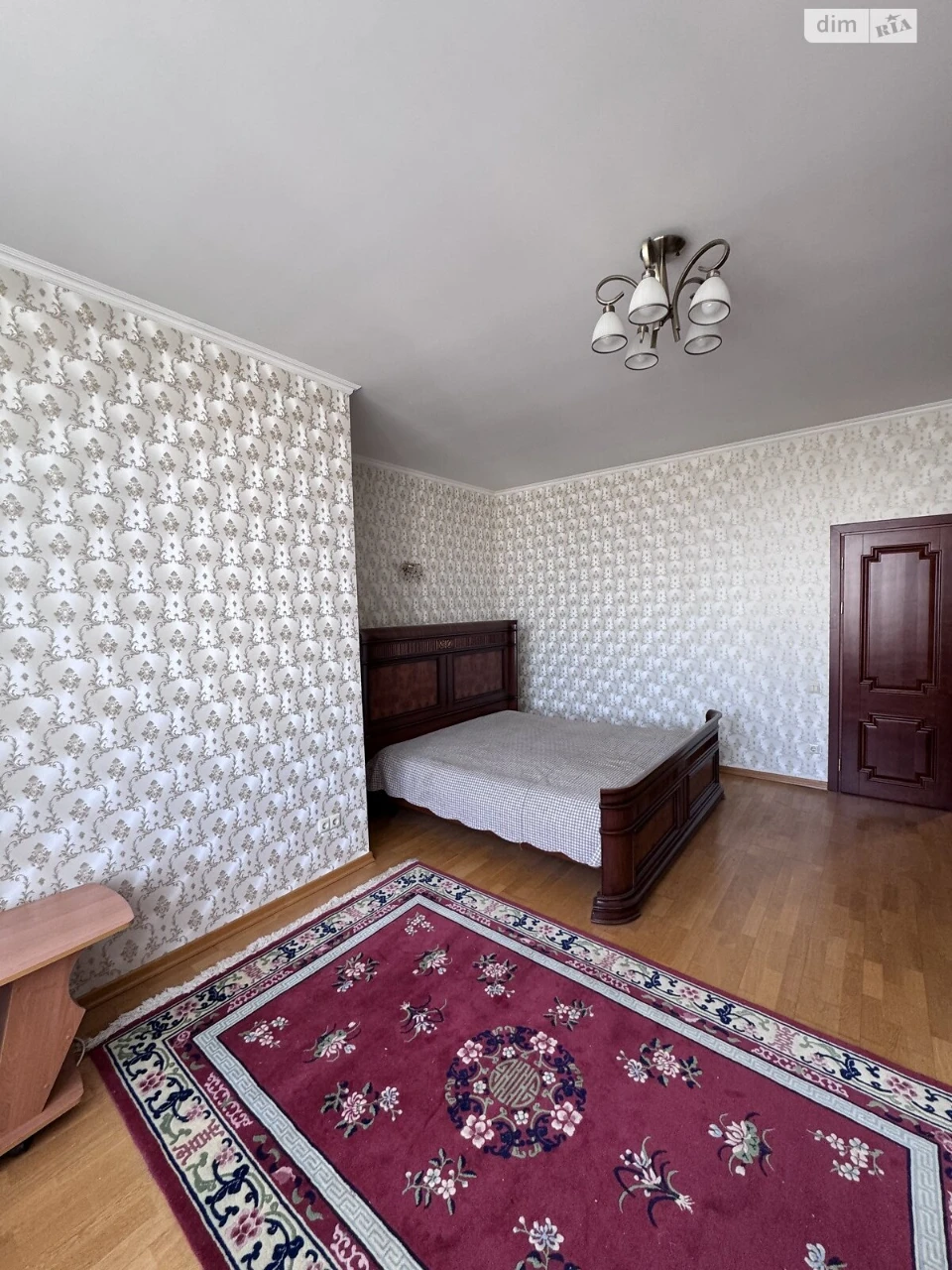 Продаж Квартира Приморський