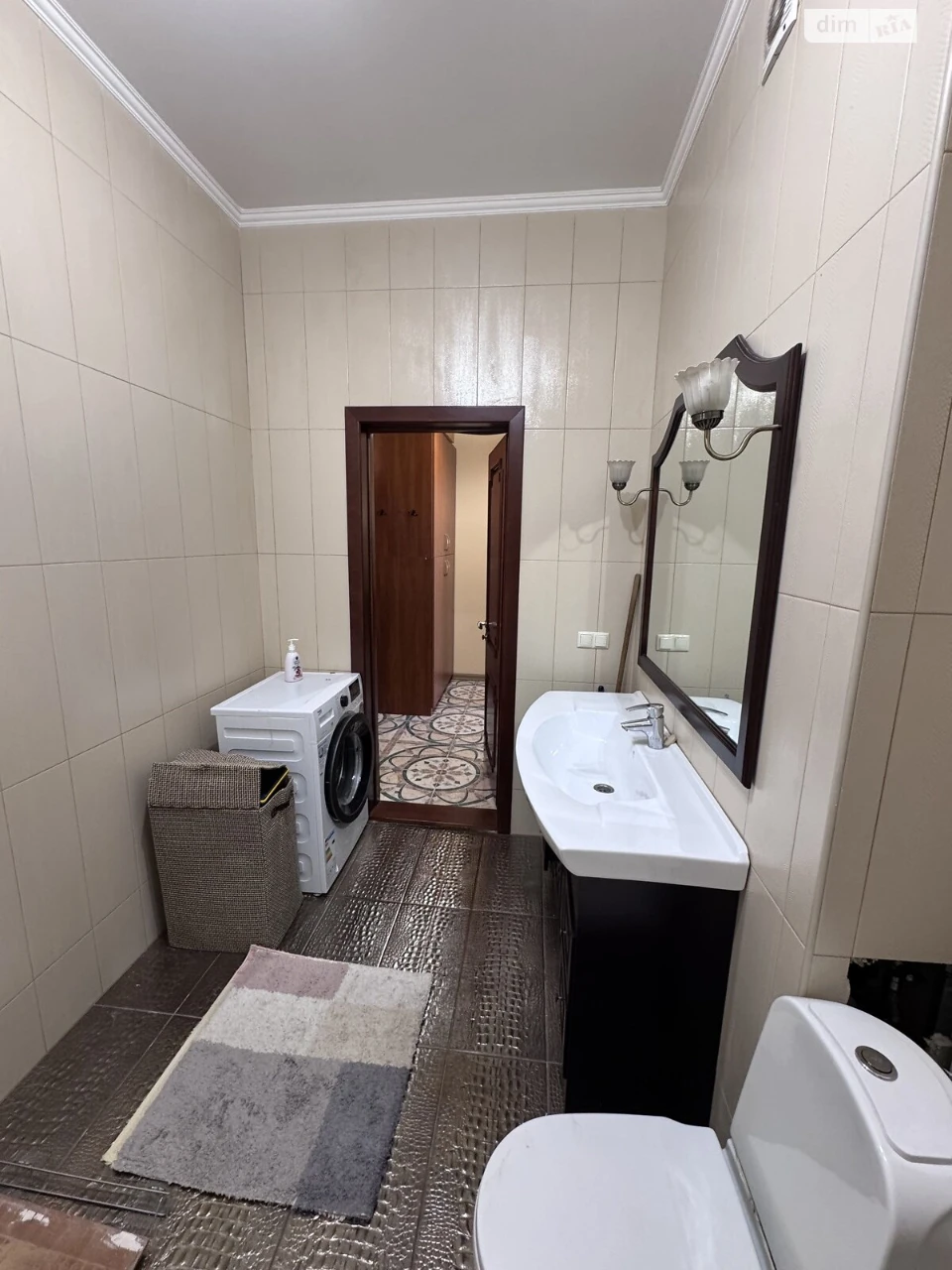Продаж Квартира Приморський