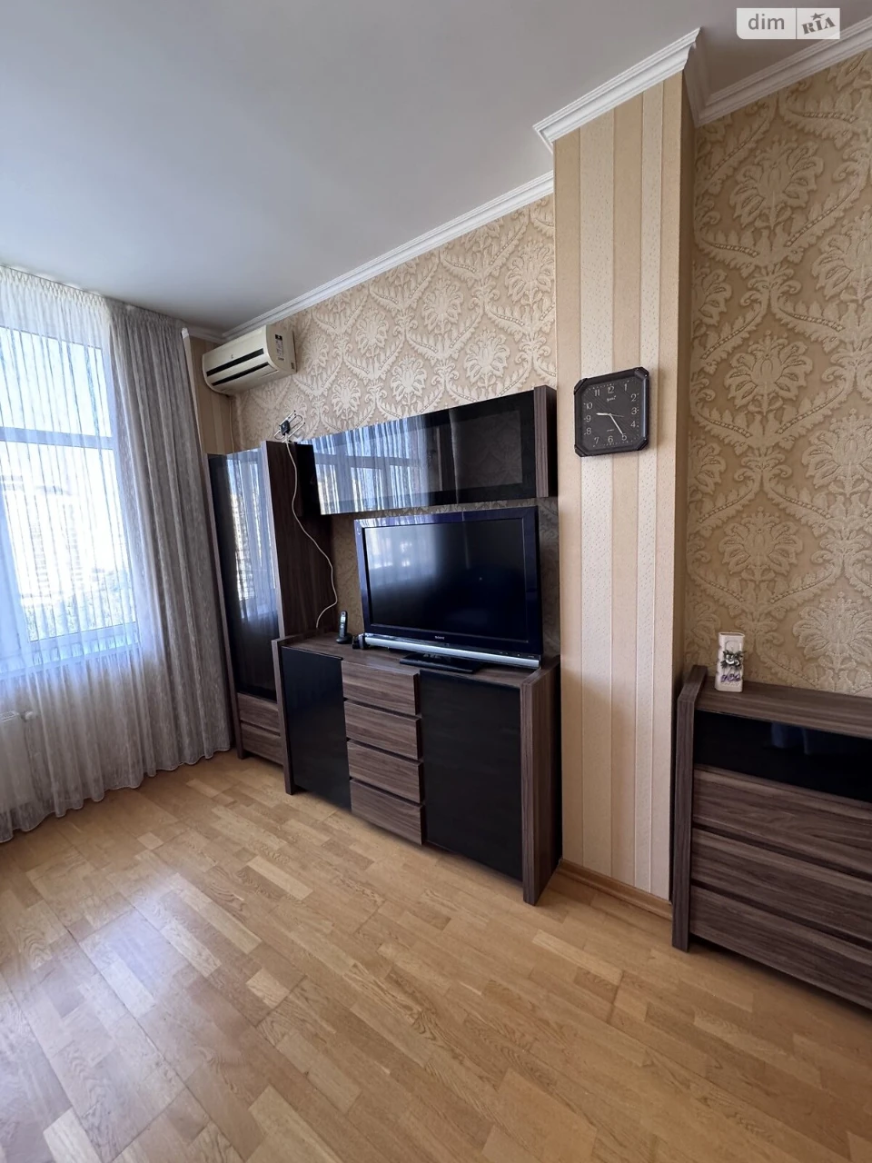 Продаж Квартира Приморський