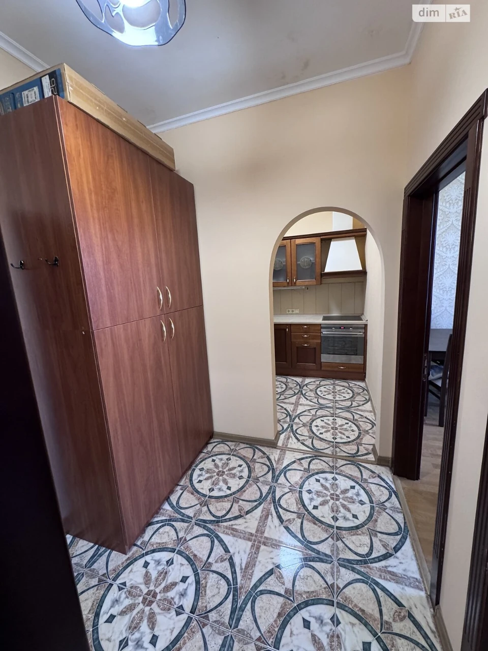 Продаж Квартира Приморський