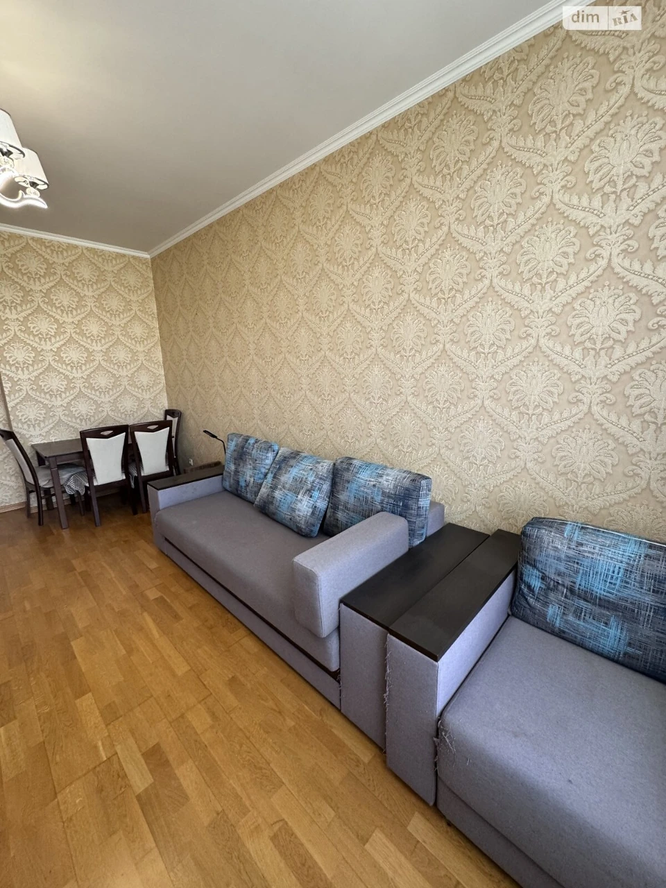 Продаж Квартира Приморський