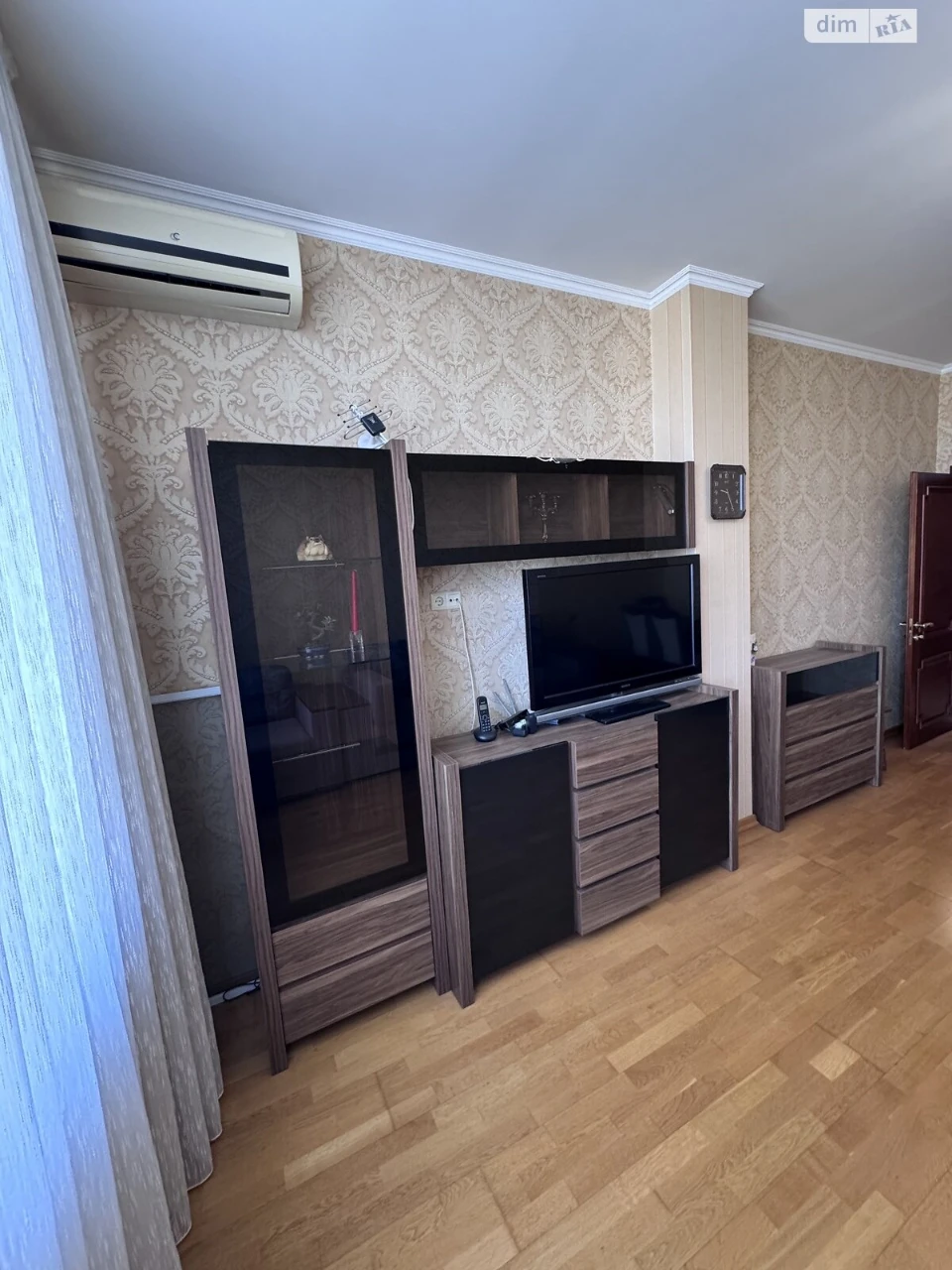 Продаж Квартира Приморський