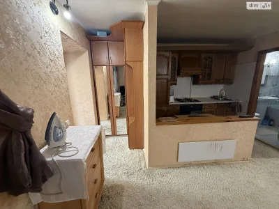 Продаж Квартира Приморський