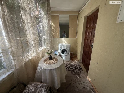 Продаж Квартира Приморський