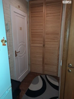 Продаж Квартира Містечко Котовського
