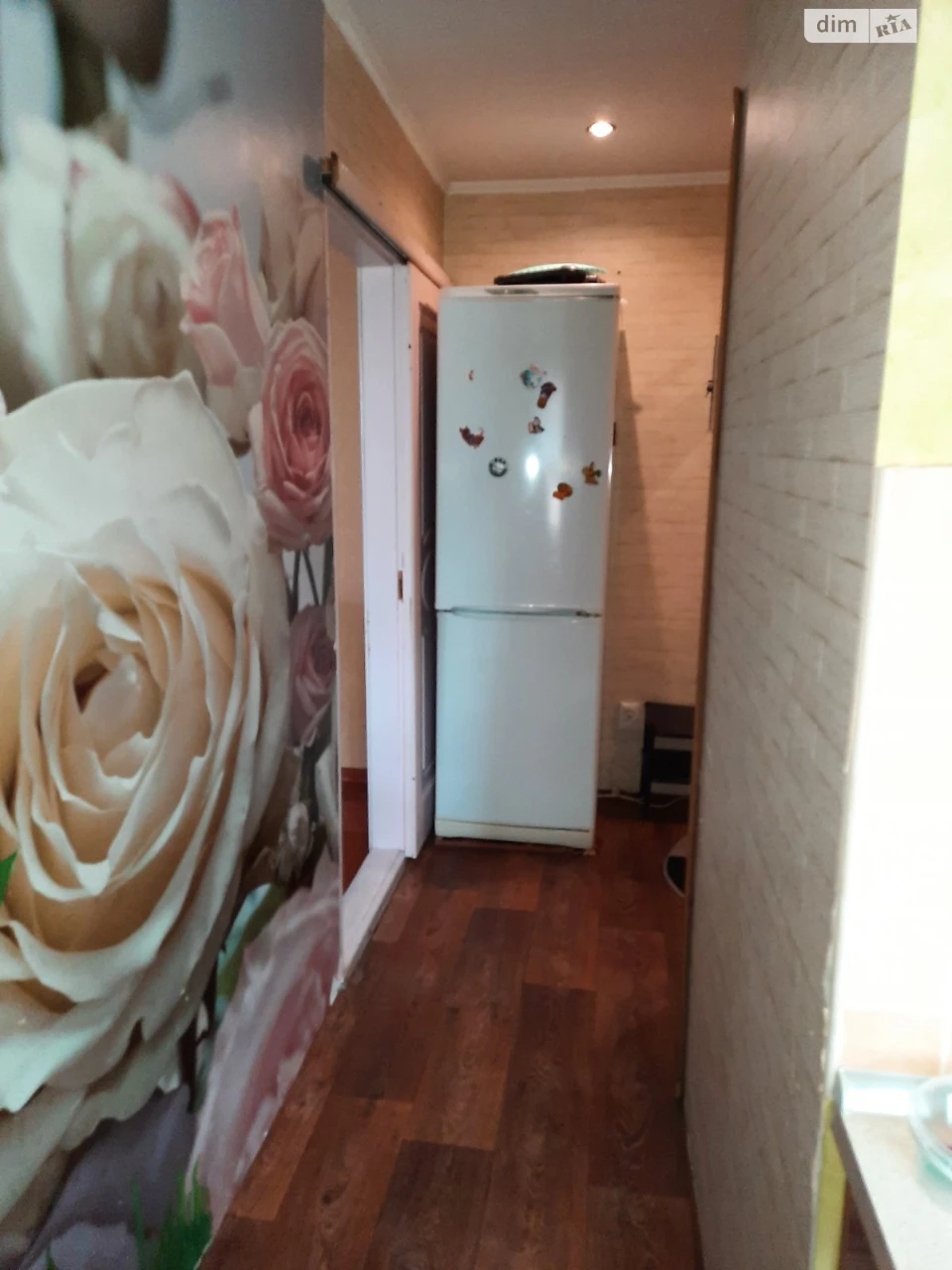 Продаж Квартира Містечко Котовського